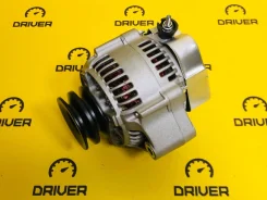 ����� ��������� Toyota 1KZ (80�) 27060-67110 ����