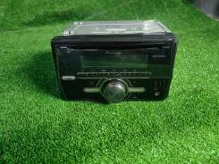 Pioneer FH-X360UB ����