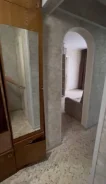 2-���������, ����� ����������� 30. �����, ������� ����, 40���.��., 2/2 ����, ������������� ������ ����