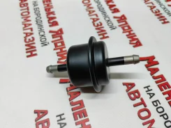 ������ ����������� 25430-PLR-003 Honda ��������! �� ����������� 28 �2 25430-PLR-003 ����