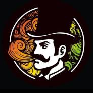 ��������-������. �� ������� �. �. �������� 50 ��� ������� 17 ����