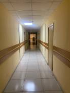 ������� ���������. 26,5���.��., ����� �������� 6/1, �-� ��������������, 2/2 ���� ����