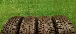 Michelin X-Ice 3+. ������, ��� �����, 2018 ���, �/�, ����� 5 % ����