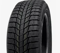 Triangle Snowlink PL01. ������, ��� �����, �����. ��� ����� �� ����������� ����