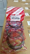 ������ ��������� Toyota STD 1301146070 1JZ-FSE 1301146070 ����