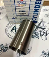 ������ ������ ��� 2C, 3C, RF, R2, 1Y, 2Y, 3Y, 3S, 1RZ, NA20, SR20, YD22, 4B10, 4B11, 4N15 S/F (�� ������������� � ������), TIK, �������� LSF42167 Toyo...