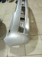 ���� ��������������� ������ Toyota Land Cruiser 200 2011 81211-60221 ����