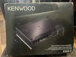Kenwood ����