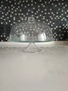 �����. ����