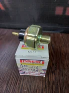 ������ �������� ����� 37240-pt0-023 � ���� 37240-pt0-023 ����