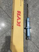 ����������� KYB NEW SR NSF9116 (340061) NSF9116 ����