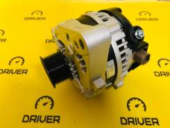 ����� ��������� Toyota 1GR (130 �����) 27060-31010 ����