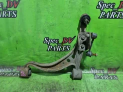 ����� Toyota Supra 4806914080 JZA80 2Jzgte, �������� ����� 4806914080 ����