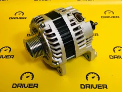 ����� ��������� Nissan VQ35 / VQ37 23100-3FY1A ����