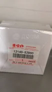 ������ ��������� Suzuki 1214052D00 H27 1214052D00 ����