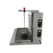 ����� ��� ������ Hurakan HKN-GRM20 (4 ���, 220 �) ����