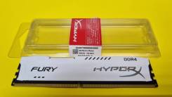 DDR4. ����