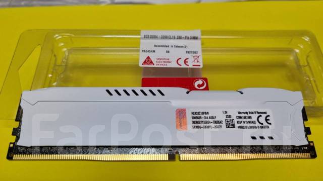 DDR4. ����