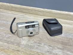 Samsung. ����� 4-� ��, ���: 3� ����