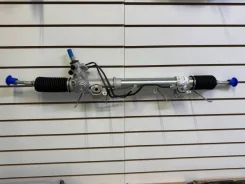 ������� ����� Toyota Land Cruiser ������ ���� 4420060090 HDJ100 4420060090 ����