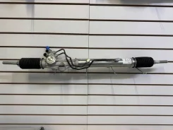������� ����� Toyota Land Cruiser RHD 4425060040 HDJ100, ������ 4425060040 ����