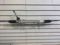 ������� ����� Nissan Qashqai LHD 48001JD900 T31/J10, ����� 48001JD900 ����