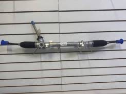 ������� ����� Nissan Qashqai LHD 480014BA0A J11, ����� 480014BA0A ����