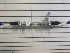 ������� ����� Toyota Prius ������ ���� 4551047140 ZVW50 4551047140 ����