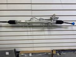 ������� ����� Toyota Hiace RHD 4420026490 KDH203, ������ 4420026490 ����