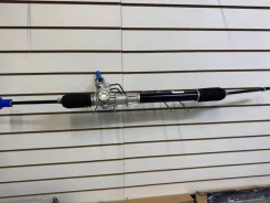 ������� ����� Mitsubishi Pajero iO RHD MR319767 H62W, ������ MR319767 ����