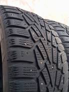 Presa PI01. ������, ��� �����, �/�, ����� 30 % ����