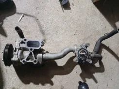 ����� ������� 1300A097 ����