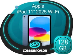 Apple iPad 11. 11 ������, ������ 128 ��. ��� ����� �� ������������-��-����� ����