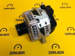 ����� ��������� Toyota 1AZ / 2AZ (4 ��������) 27060-28240 ����