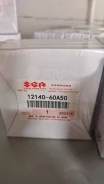 ������ ��������� Suzuki 1214060A50 G16A 1214060A50 ����