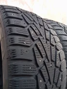 Presa PI01. ������, ��� �����, �/�, ����� 30 % ����