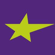 �������� �� ��������. ����� �� ���� �� "�������". �������� ������������ 44 ���. 5 ����