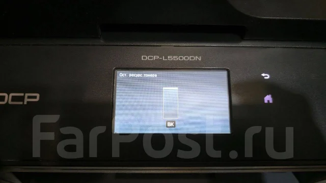 ���. ����