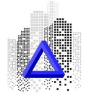 ���������. ��� "���������". ����� ������� ��������� ����