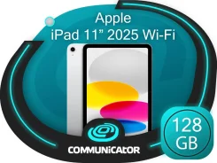 Apple iPad 11. 11 ������, ������ 128 ��. ��� ����� �� ������������-��-����� ����