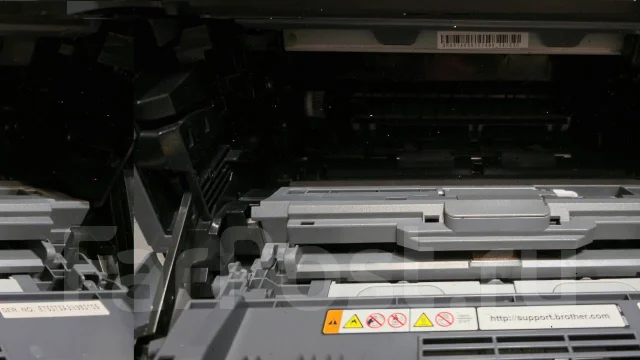 ���. ����