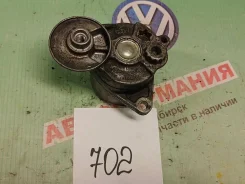 ���������� ��������� ����� Mercedes-Benz OM611 / 612 / 646 / 647 A6462000270 ����