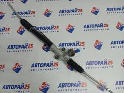 ������� ����� Subaru Forester SH SH5 SH9 SH9L LHD 34110SC010 34110SC010 ����