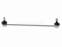 ���� ������������� ST-51321-SLA-003, ����� ST51321SLA003 ����
