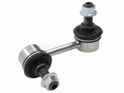���� ������������� SAT ST-52321-S5A-003, ����� ������ ST52321S5A003 ����