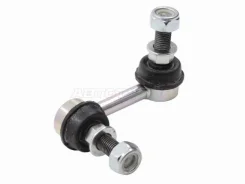 ���� ������������� SAT ST-54618-AU000, ������ �������� ST54618AU000 ����