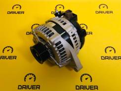 ����� ��������� Toyota 1MZ / 3MZ 27060-20210 ����