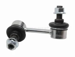 ���� ������������� SAT ST-MR374522, ������ �������� STMR374522 ����