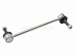 ���� ������������� SAT ST-S10H-34-150, �����/������ STS10H34150 ����
