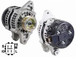 ��������� ST-85-0060 ST850060 ����